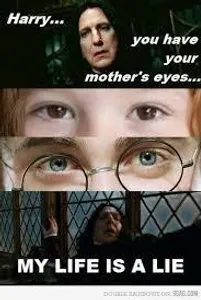 try not to laugh challenge!'s Photo