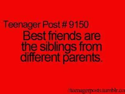 True Friends.. Quotes's Photo