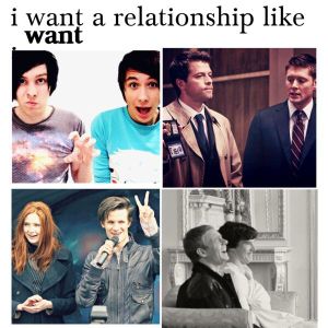 The Fandom Confessions Page The Fandom Confessions Page