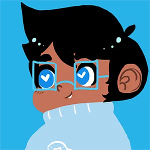 Homostuck's Photo