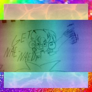 Auster art's Photo