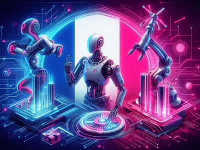ChatGPTgratuit
