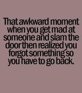 the page (1)'s Photo