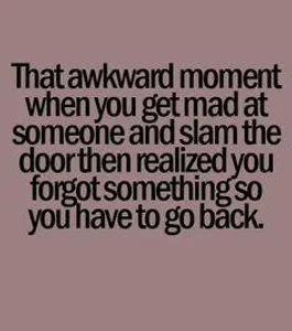 the page (1)'s Photo