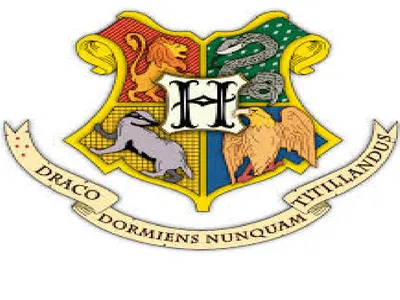 Harry Potter Jokes