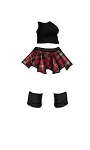 Gacha Fashion's Photo
