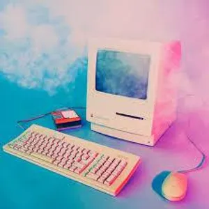 My Aesthetics's Photo