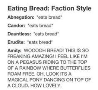 Fandom Competition Page's Photo Fandom Competition Page's Photo