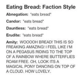 Fandom Competition Page's Photo Fandom Competition Page's Photo
