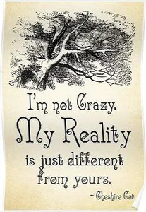 Good Quotes's Photo