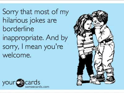 13+ Page's Photo