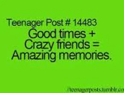 True Friends.. Quotes's Photo