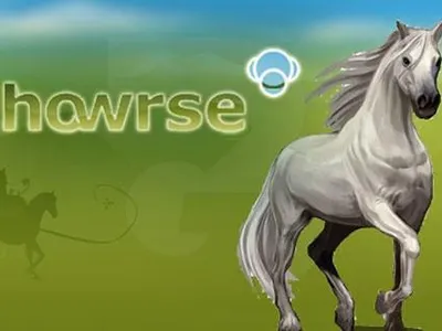 Howrse.com