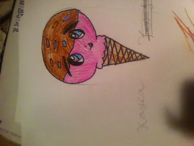 my art !'s Photo