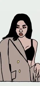 My art's Photo