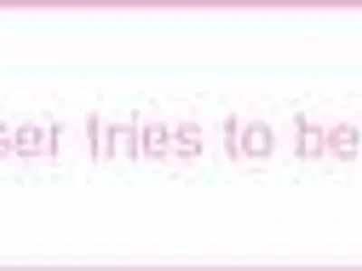 This user is ___'s Photo