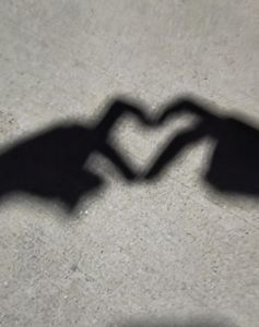 Me and ma frenz :3 Me and ma frenz :3