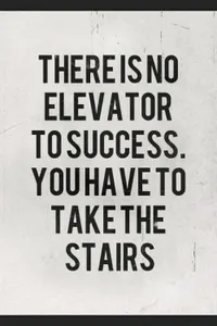 Quotes of Inspiration!'s Photo