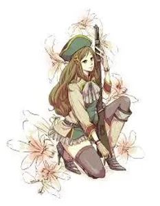 Hetalians unite !'s Photo