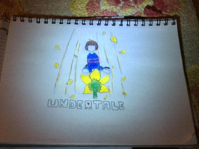 Qfeast Drawings: Share Your Drawings and Requests, Get Reviews's Photo Qfeast Drawings: Share Your Drawings and Requests, Get Reviews's Photo