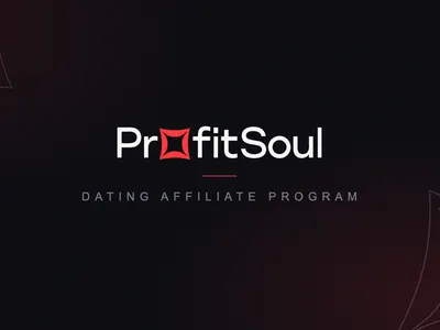 How to Profit with Dating Affiliate Programs