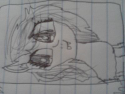 Wanna Draw?'s Photo
