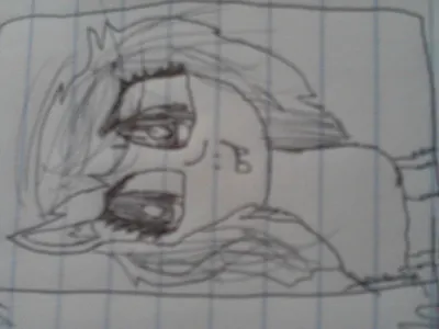 Wanna Draw?'s Photo