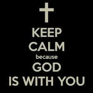 Christianity ROCKS's Photo