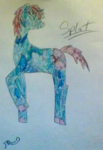 Drawing request page!!!!'s Photo