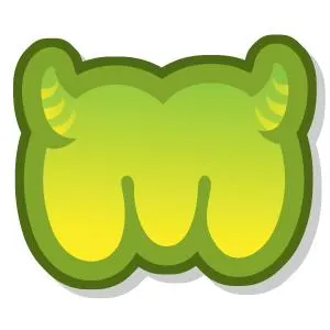 The Moshi Monsters Fan Club Page!