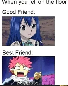 Anime memes (1)'s Photo