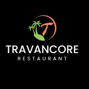 Travancore Restaurant