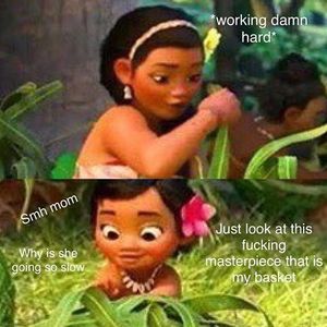 Moana fanpage Moana fanpage