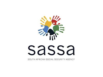 SASSA STATUS CHECK