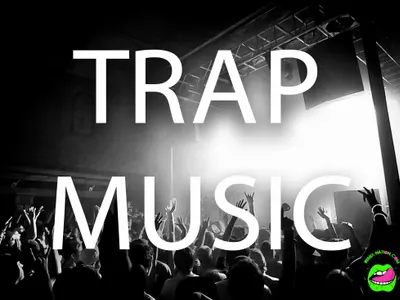 Trap Music