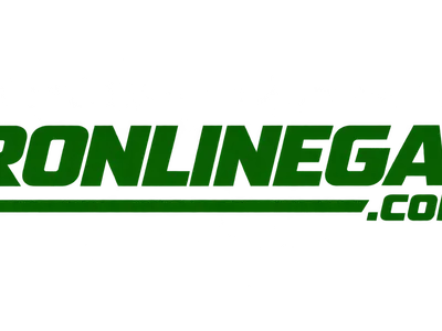 PKR Online Games Gaming Information & Guides