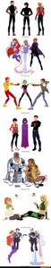 everything voltron!'s Photo