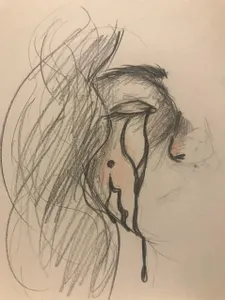 Grandmas Animation and Art!'s Photo