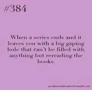 Fan Fiction Boot Camp's Photo