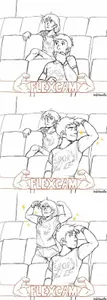 Percy Jackson fandom's Photo