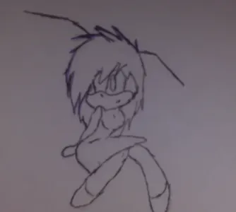 Sonic RP (2)'s Photo