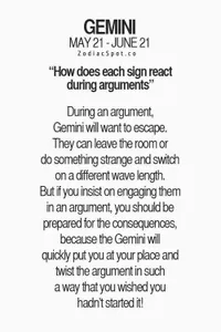 All about that Zodiac's Photo
