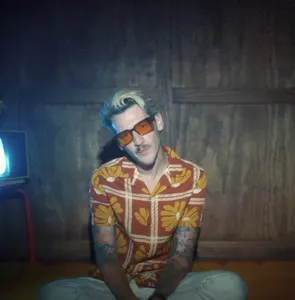 Nick Santino fanpage <3's Photo