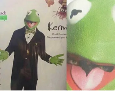 Cursed images's Photo
