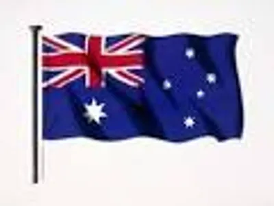Australians Of Qfeast