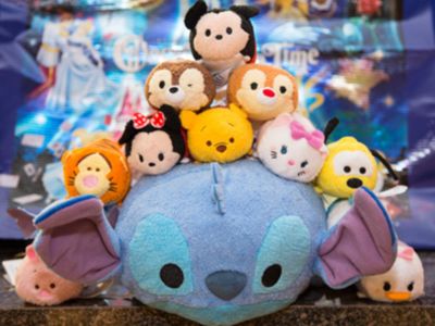 Disney (1)