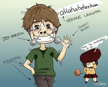 Those Awkward Moments...'s Photo Those Awkward Moments...'s Photo