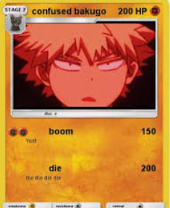 Anime Fan Club