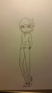 Art requests?'s Photo