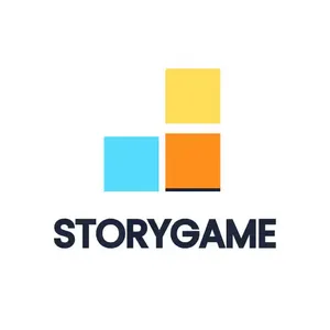 Storygame Tech ltd